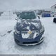 1G1PC5SB4D7309090 2013 Chevrolet Cruze Lt auction photo thumbnail 12