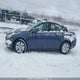 1G1PC5SB4D7309090 2013 Chevrolet Cruze Lt auction photo thumbnail 14