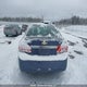 1G1PC5SB4D7309090 2013 Chevrolet Cruze Lt auction photo thumbnail 16