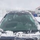 1G1PC5SB4D7309090 2013 Chevrolet Cruze Lt auction photo thumbnail 17