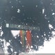 1G1PC5SB4D7309090 2013 Chevrolet Cruze Lt auction photo thumbnail 18