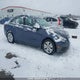 1G1PC5SB4D7309090 2013 Chevrolet Cruze Lt auction photo thumbnail 1