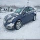 1G1PC5SB4D7309090 2013 Chevrolet Cruze Lt auction photo thumbnail 2