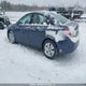 1G1PC5SB4D7309090 2013 Chevrolet Cruze Lt auction photo thumbnail 3