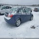 1G1PC5SB4D7309090 2013 Chevrolet Cruze Lt auction photo thumbnail 4