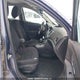 1G1PC5SB4D7309090 2013 Chevrolet Cruze Lt auction photo thumbnail 5