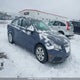 1G1PC5SB4D7309090 2013 Chevrolet Cruze Lt auction photo thumbnail 6