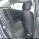 1G1PC5SB4D7309090 2013 Chevrolet Cruze Lt auction photo thumbnail 8