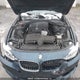 WBA3N5C54FK198935 2015 BMW 428I xDrive auction photo thumbnail 10