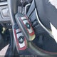 WBA3N5C54FK198935 2015 BMW 428I xDrive auction photo thumbnail 11