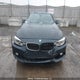 WBA3N5C54FK198935 2015 BMW 428I xDrive auction photo thumbnail 13