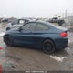 WBA3N5C54FK198935 2015 BMW 428I xDrive auction photo thumbnail 15