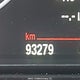 WBA3N5C54FK198935 2015 BMW 428I xDrive auction photo thumbnail 16
