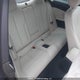 WBA3N5C54FK198935 2015 BMW 428I xDrive auction photo thumbnail 8