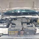 1FDXE45S41HA60525 2001 Ford Econoline E450 Super Duty Cutwy Van auction photo thumbnail 10