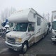 1FDXE45S41HA60525 2001 Ford Econoline E450 Super Duty Cutwy Van auction photo thumbnail 2