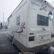 1FDXE45S41HA60525 2001 Ford Econoline E450 Super Duty Cutwy Van auction photo thumbnail 3