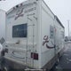 1FDXE45S41HA60525 2001 Ford Econoline E450 Super Duty Cutwy Van auction photo thumbnail 4