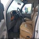 1FDXE45S41HA60525 2001 Ford Econoline E450 Super Duty Cutwy Van auction photo thumbnail 5