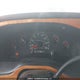 1FDXE45S41HA60525 2001 Ford Econoline E450 Super Duty Cutwy Van auction photo thumbnail 7