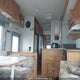 1FDXE45S41HA60525 2001 Ford Econoline E450 Super Duty Cutwy Van auction photo thumbnail 8