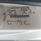 1FDXE45S41HA60525 2001 Ford Econoline E450 Super Duty Cutwy Van auction photo thumbnail 9