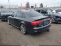 WAUDGCFL5EA064257 2014 Audi S4 3.0 Progressiv auction photo thumbnail 15