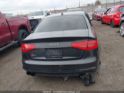 WAUDGCFL5EA064257 2014 Audi S4 3.0 Progressiv auction photo thumbnail 17