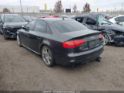 WAUDGCFL5EA064257 2014 Audi S4 3.0 Progressiv auction photo thumbnail 3