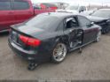 WAUDGCFL5EA064257 2014 Audi S4 3.0 Progressiv auction photo thumbnail 4