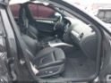 WAUDGCFL5EA064257 2014 Audi S4 3.0 Progressiv auction photo thumbnail 5