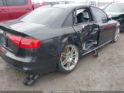 WAUDGCFL5EA064257 2014 Audi S4 3.0 Progressiv auction photo thumbnail 6