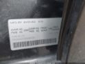 WAUDGCFL5EA064257 2014 Audi S4 3.0 Progressiv auction photo thumbnail 9