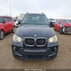 5UXFE43579L261131 2009 BMW X5 xDrive30I auction photo thumbnail 13
