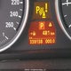 5UXFE43579L261131 2009 BMW X5 xDrive30I auction photo thumbnail 16