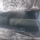 5UXFE43579L261131 2009 BMW X5 xDrive30I auction photo thumbnail 19