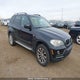 5UXFE43579L261131 2009 BMW X5 xDrive30I auction photo thumbnail 1