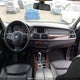 5UXFE43579L261131 2009 BMW X5 xDrive30I auction photo thumbnail 20