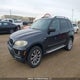 5UXFE43579L261131 2009 BMW X5 xDrive30I auction photo thumbnail 2
