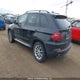 5UXFE43579L261131 2009 BMW X5 xDrive30I auction photo thumbnail 3