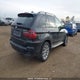 5UXFE43579L261131 2009 BMW X5 xDrive30I auction photo thumbnail 4