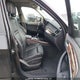 5UXFE43579L261131 2009 BMW X5 xDrive30I auction photo thumbnail 5