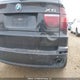 5UXFE43579L261131 2009 BMW X5 xDrive30I auction photo thumbnail 6