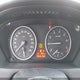 5UXFE43579L261131 2009 BMW X5 xDrive30I auction photo thumbnail 7
