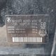 5UXFE43579L261131 2009 BMW X5 xDrive30I auction photo thumbnail 9