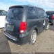 2C4RDGBG9CR352597 2012 Dodge Grand Caravan Se auction photo thumbnail 4