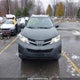 2T3ZFREV9FW176984 2015 Toyota Rav4 Le auction photo thumbnail 12