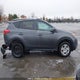 2T3ZFREV9FW176984 2015 Toyota Rav4 Le auction photo thumbnail 13