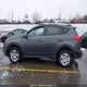 2T3ZFREV9FW176984 2015 Toyota Rav4 Le auction photo thumbnail 14