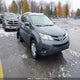 2T3ZFREV9FW176984 2015 Toyota Rav4 Le auction photo thumbnail 1